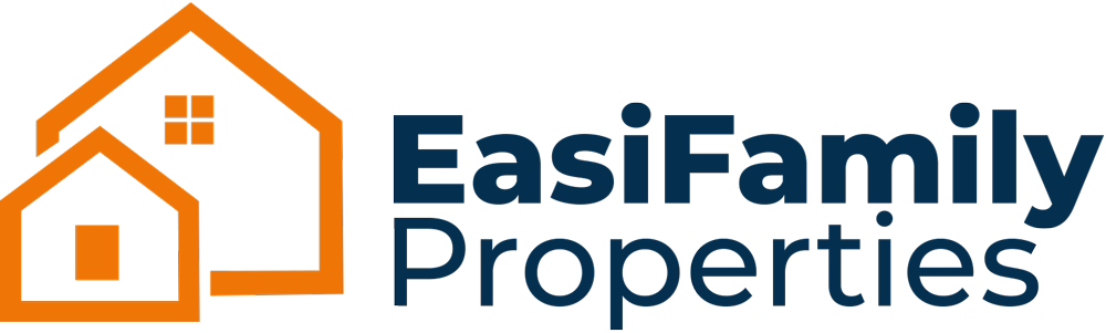 EasiFamily Properties